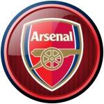 15 | Arsenal Gunners Supp | XB1 FIFA 16 & BO3 | CG Team - NeS |