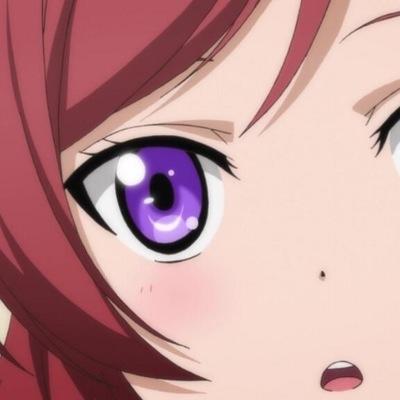 asamiさんのプロフィール画像