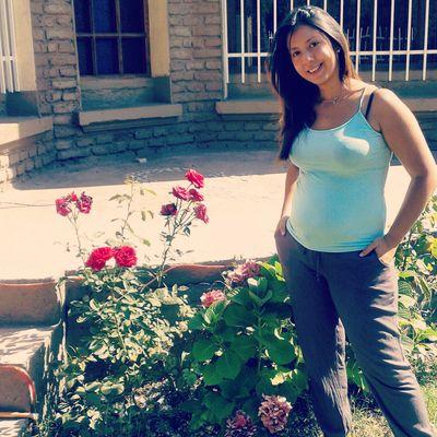 Sylemma's profile picture. 