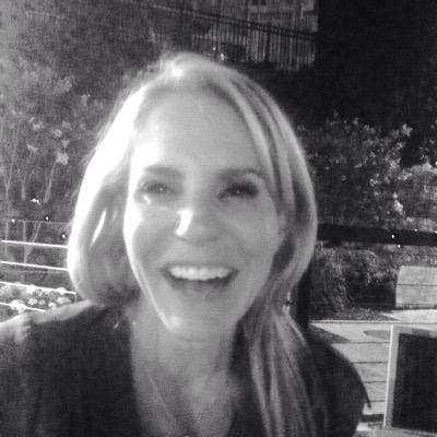 CaryGannon's profile picture. 