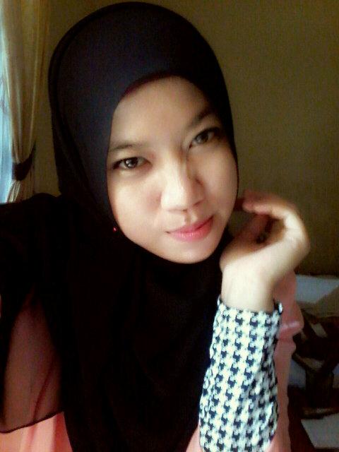 Latifahafizhoh's profile picture. i love god i love mom i love dad i love Al-Quran & Hadist