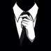 نحيف لدبدوب (@mrd70mm) Twitter profile photo نحيف لدبدوب (@mrd70mm) Twitter profile photo
