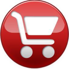Op Webwinkelsoverzicht.nl vindt je honderden webshops met de meest uiteenlopende producten en aanbiedingen. Online shoppen begint bij Webwinkelsoverzicht.nl !!