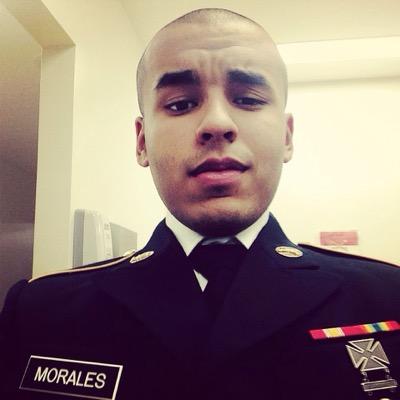 OGJaYKick's profile picture. http://t.co/hNrCkHqZ6g  Go watch the stream!! add me on XBL OGJayKick for SnD wagers and $8s