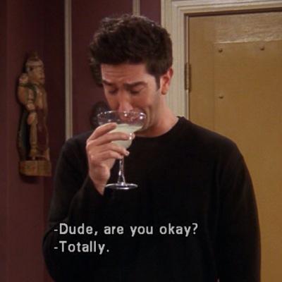 __distanced's profile picture. it is what it is