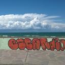 edith ojeda - @edithojeda87 - Twitter