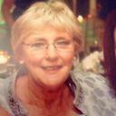 terrie murray - @nanamuddles - Twitter