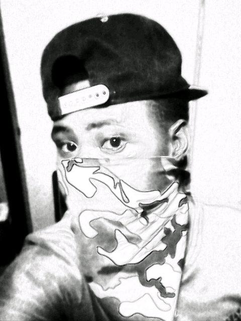 laaalaboi's profile picture. 