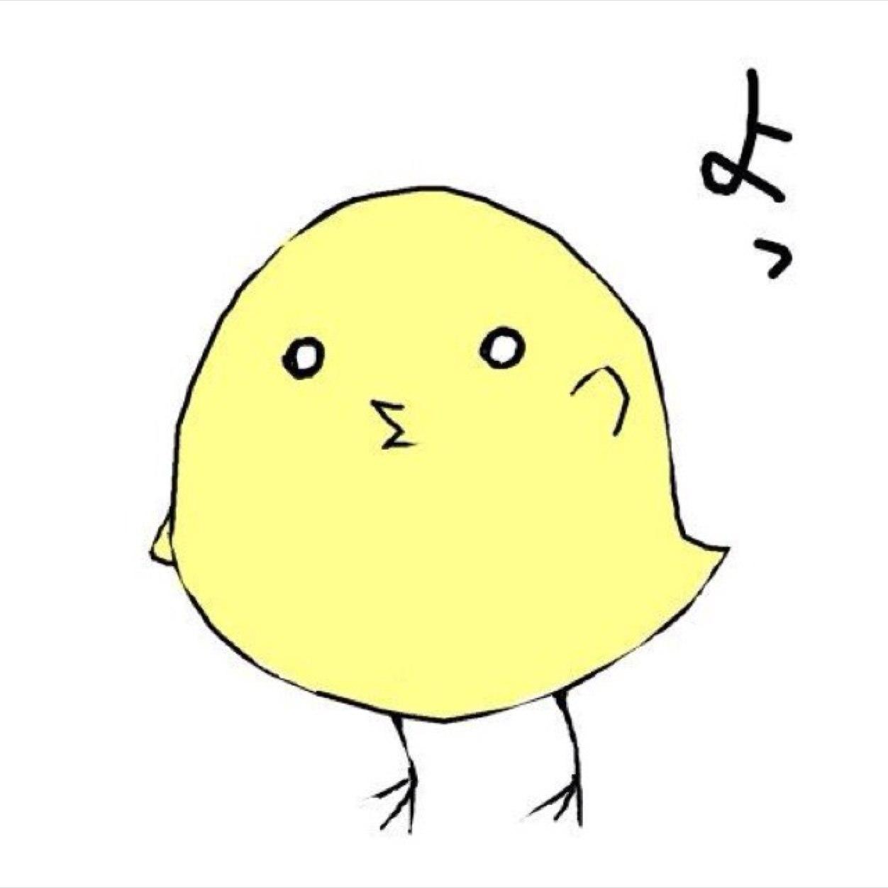ポルンガさんのプロフィール画像