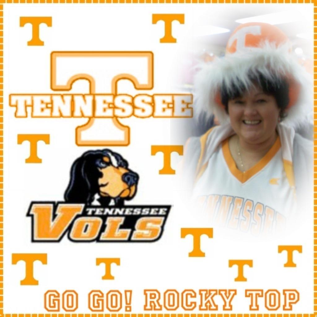 TnladyvolRuthie Profile Picture