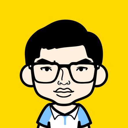 tsengwei6868's profile picture. 