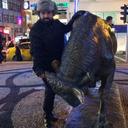Baris Ebrahimzadeh (@060306ec929145e) Twitter