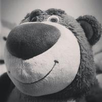 cuzkyu_yii (@pw66342) 's Twitter Profile