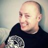 sutang3000's profile picture. PR Guy, Music Writer, and Dad