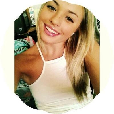 vicbalde__'s profile picture. please follow me victoria, your my inspiration.
Love You, ur an angel, ur so beautiful, such an amazing dancer and most of all a very genuine and amazing human.