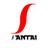 santaifest's profile image