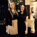 Tara Callan - @tlc41614 - Twitter