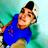 Lucas_97_S's profile image