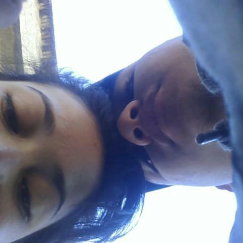 flordelcid21's profile picture. 