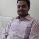 MukeshKumar Choubey (@587f6219aaf347f) Twitter