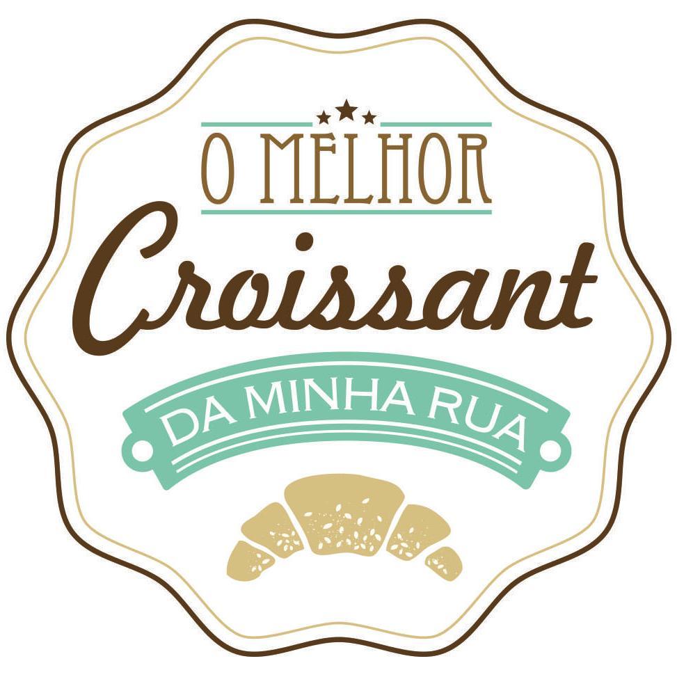 Past_Liansini's profile picture. O Melhor Croissaint da Minha Rua