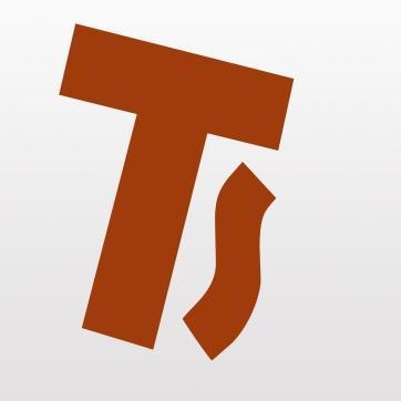 Notizie e video da non perdere assolutamente.