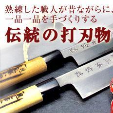 Twitter担当者は他の業務も同時並行のため、全てのリプライを拝見することが難しく、質問の全てにお答えすることはできないかもしれません。重要なお問い合わせはメールよりお願いいたします。不慣れな点が多いかと思いますがどうぞよろしくお願い致します。 まとめ1 https://t.co/PXaeN02Pg3