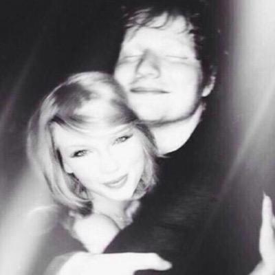 Taylor Swift is my life✨. Pretty Little Liars.