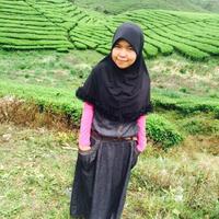 Nur Annisa (@nisa_iis) Twitter profile photo