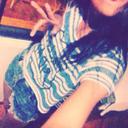 Melanie Juarez - @Melanie140609 - Twitter