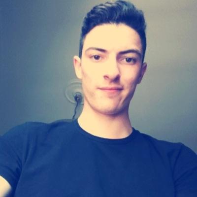 help me with my future !