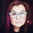 Ella Marie Prince - @EllamprinceElla - Twitter