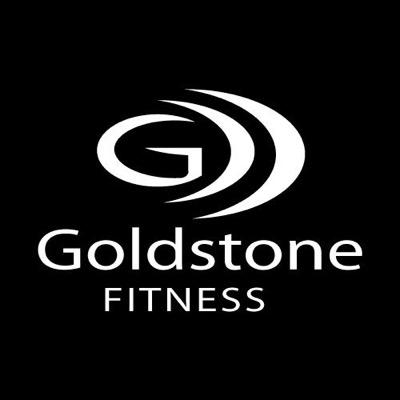 The latest machines, largest free weights areas, ALL fitness classes FREE for members, male and female saunas & the best prices! Don't wait...JOIN TODAY!!