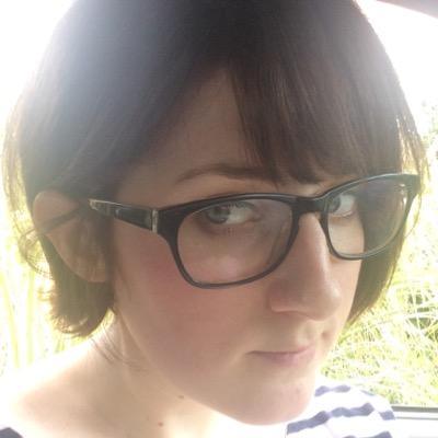 paigeypaige234's profile picture. Japanese, painting and animals. My three loves ♡