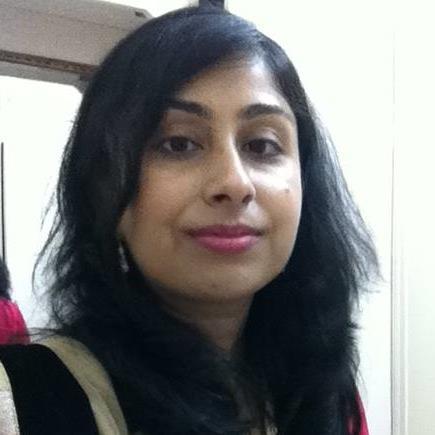 Biostatistician, Engineer, Researcher,  @UTHealth @UTexasSPH student, @UMengineering alum