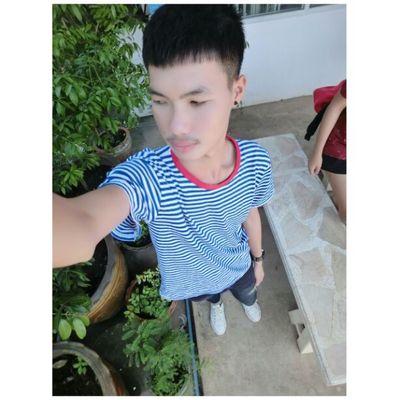 ig: FLUKECHIKKA
