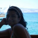 elifmergen's profile picture. Haftanin gunlerinin kahveli hallerii