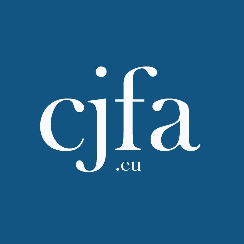 Centre juridique franco-allemand - Twitter des étudiants