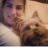 marinma_14's profile image