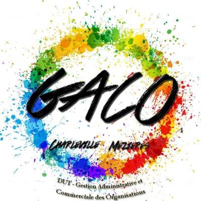 GACO : une pepinière de talents depuis 20 ans !