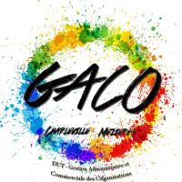 GACO Charleville (@gaco08) 's Twitter Profile