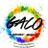 GACO08's profile image