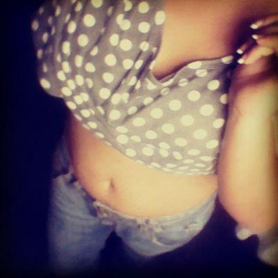 ViCky CanuzZz