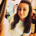 Lucy Borg - @LucyCaboosey678 - Twitter