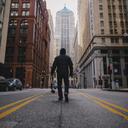 Patrick Sexton - @PatSexton29 - Twitter