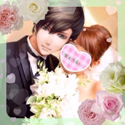 趙雲のらいむちゃん♡トレス練習中さんのプロフィール画像