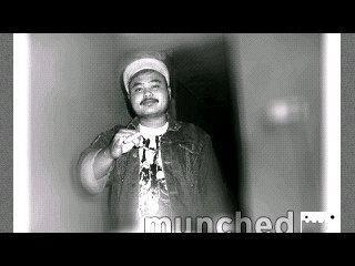 K666 Front pribumi _/\_