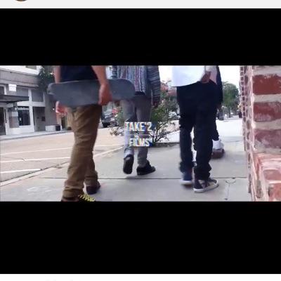 We are The Hiiigher $0CIETY of $ociety . creators of the UnderGround also in affiliation with CondoMusicEnt Run with us Or Get lost . 3Rd eye predator