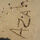 AZ_ (@583eaca74a56465) Twitter