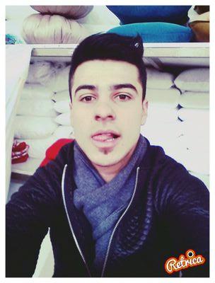 instagram//Engindmr16